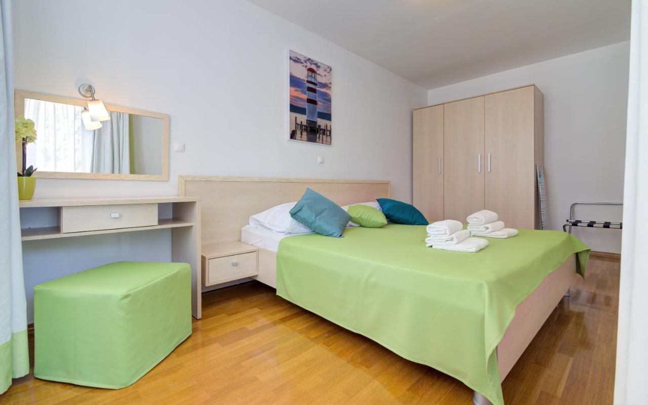 Modern Apartment סלצה מראה חיצוני תמונה