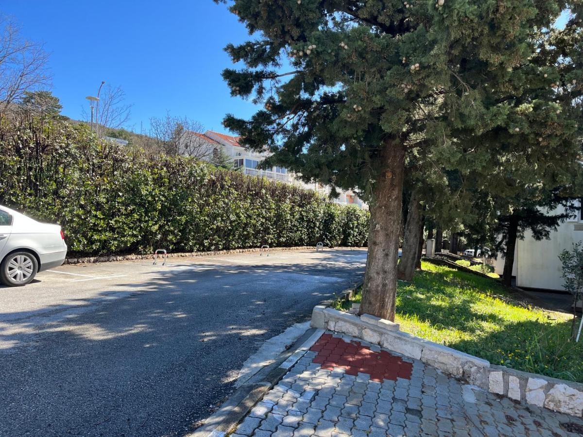 Modern Apartment סלצה מראה חיצוני תמונה