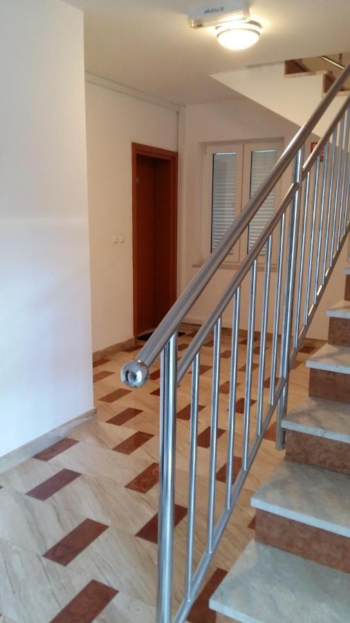 Modern Apartment סלצה מראה חיצוני תמונה